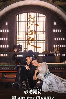 宁夏seo营销哪个便宜